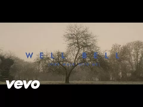 Illustration pour En écoute&nbsp;: un nouvel extrait de l&rsquo;album de Pegase