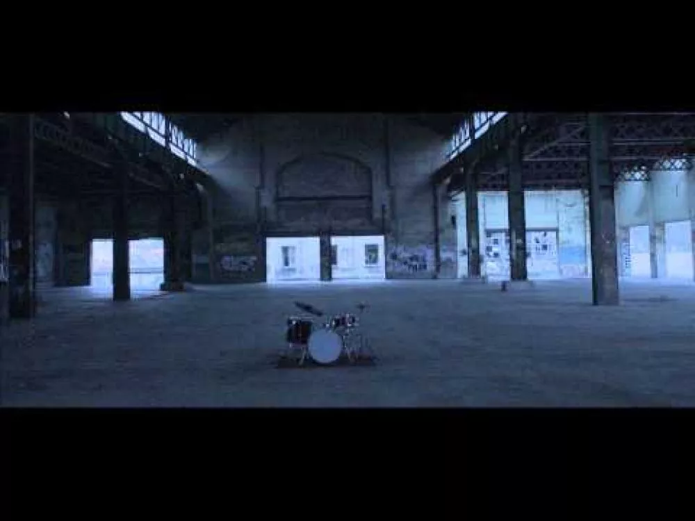 Illustration pour Nuits Sonores 2015&nbsp;: le teaser (1/2)