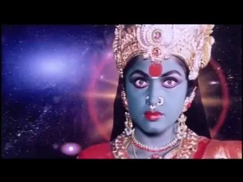 Illustration pour Exclu&nbsp;: Matou, ou l&rsquo;Inde hallucinée