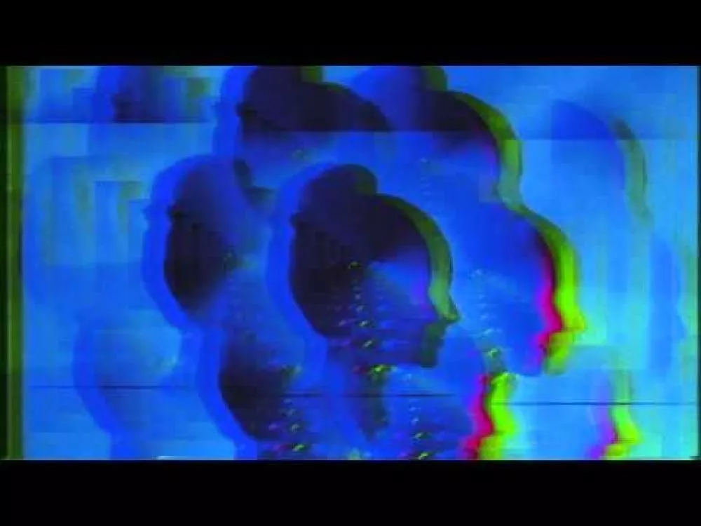 Illustration pour Sekuoia&nbsp;: un très beau clip pour « Somewhere »