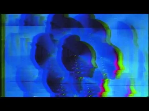 Illustration pour Sekuoia&nbsp;: un très beau clip pour « Somewhere »