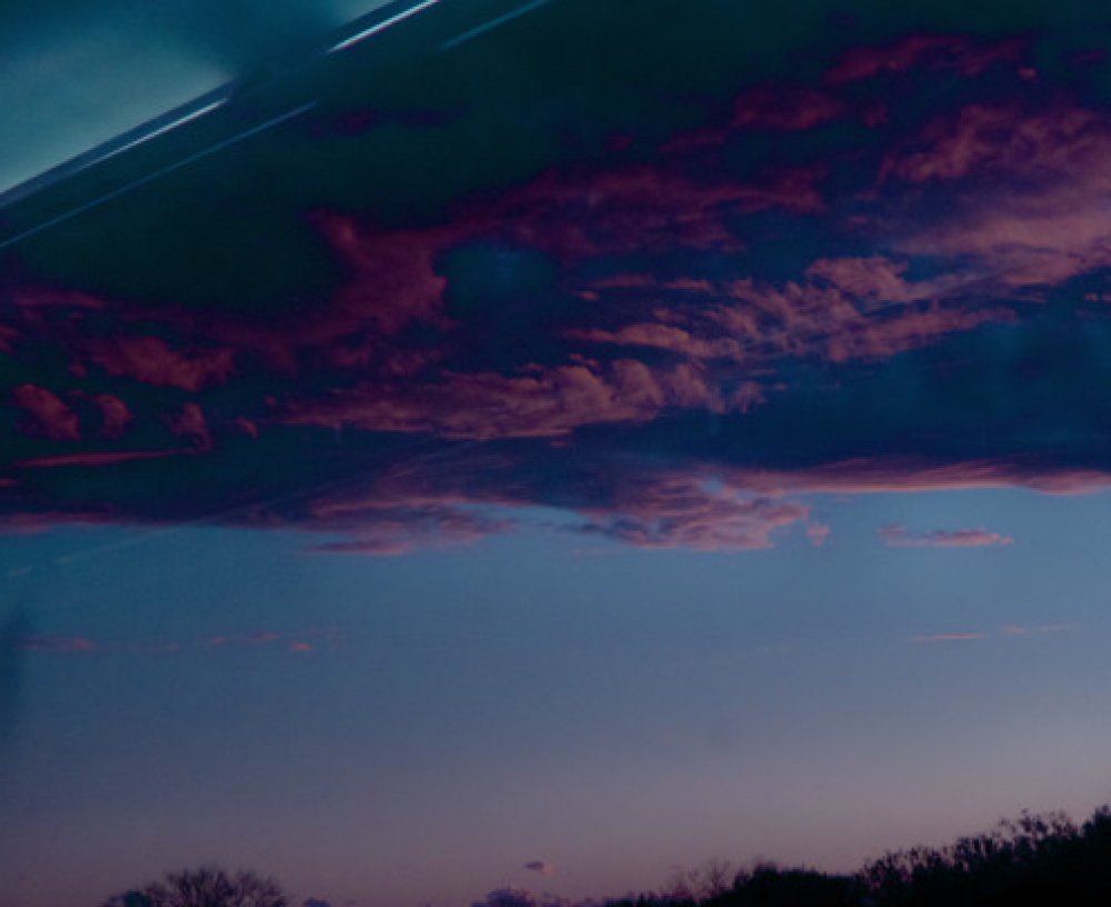 Illustration pour La playlist du dimanche #25