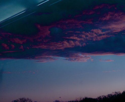 Illustration pour La playlist du dimanche #25