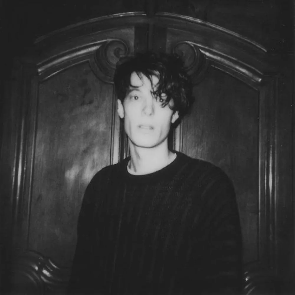 Illustration pour Coup de pouce&nbsp;: Castel