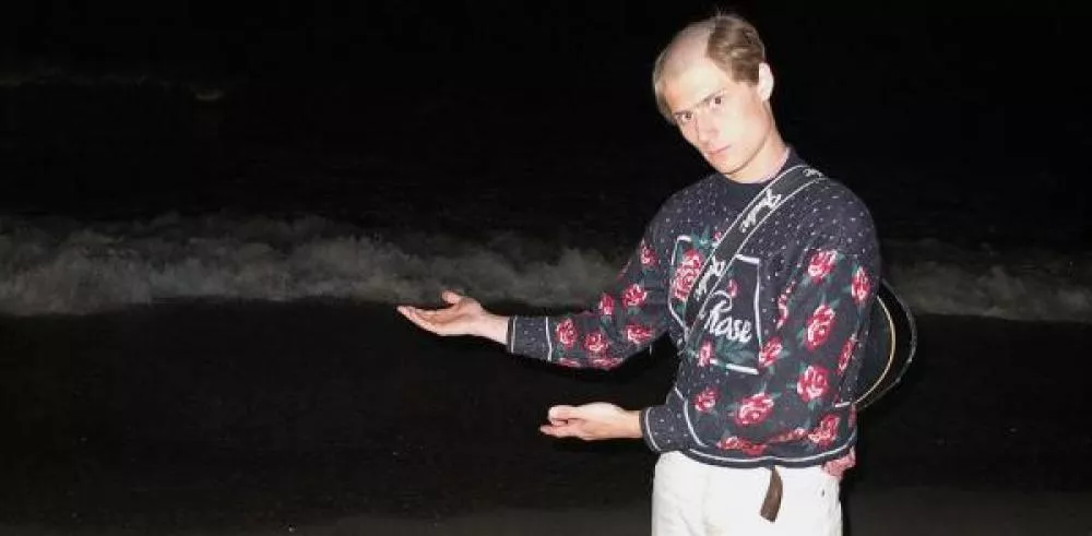 Illustration pour Un inédit de Jacques caché dans un mix Pain Suprises