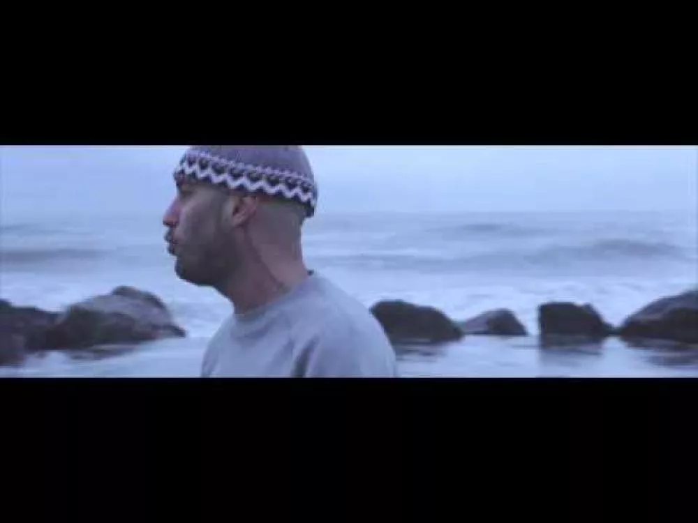 Illustration pour Clip&nbsp;: Grems x Tambour Battant – « Pinocchio »