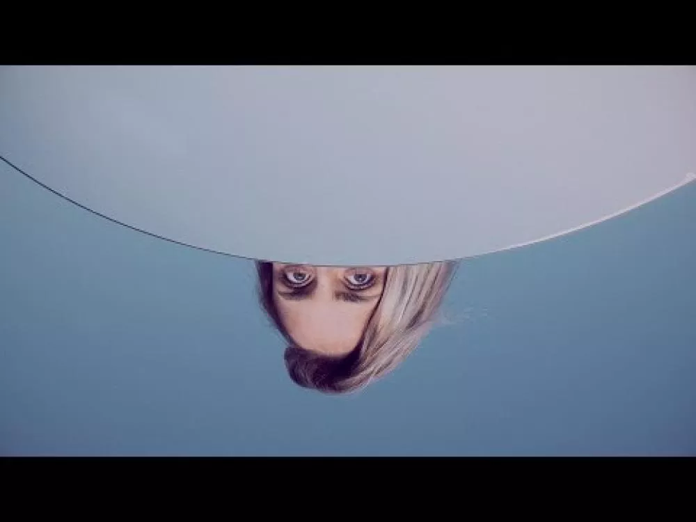 Illustration pour Exclu&nbsp;: le clip de « Take a chance », premier titre du nouvel album de Moullinex