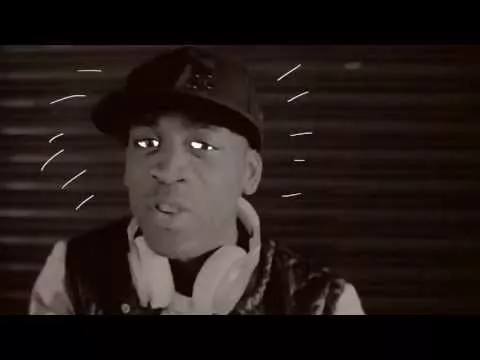 Illustration pour Clip&nbsp;: Wiley – « Flying »