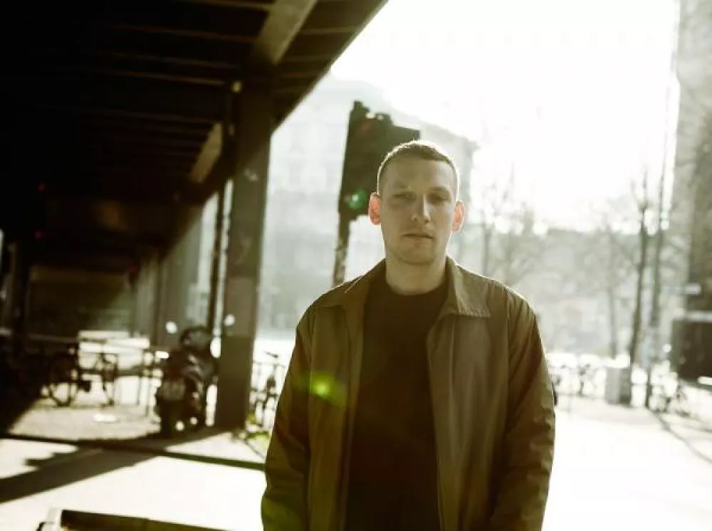 Illustration pour La playlist du dimanche #23 by Aera