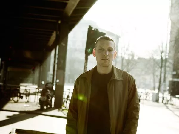 Illustration pour La playlist du dimanche #23 by Aera