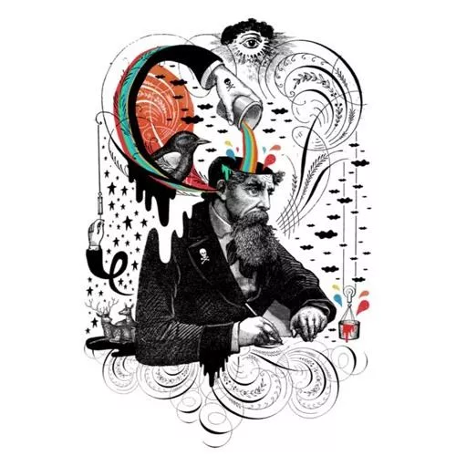 Illustration pour La playlist du dimanche #24