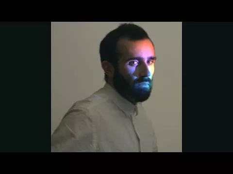 Illustration pour Clip exclu&nbsp;:  Beat Torrent fait son retour avec « Eight Beat »