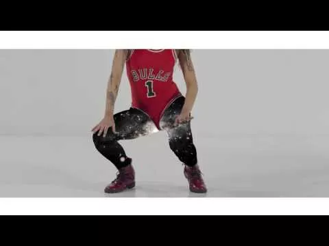 Illustration pour « Atlas » de Les Gordon s&rsquo;accompagne enfin d&rsquo;un clip