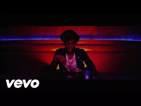 Illustration pour « Rinse & Repeat » de Riton porte bizarrement bien son nom