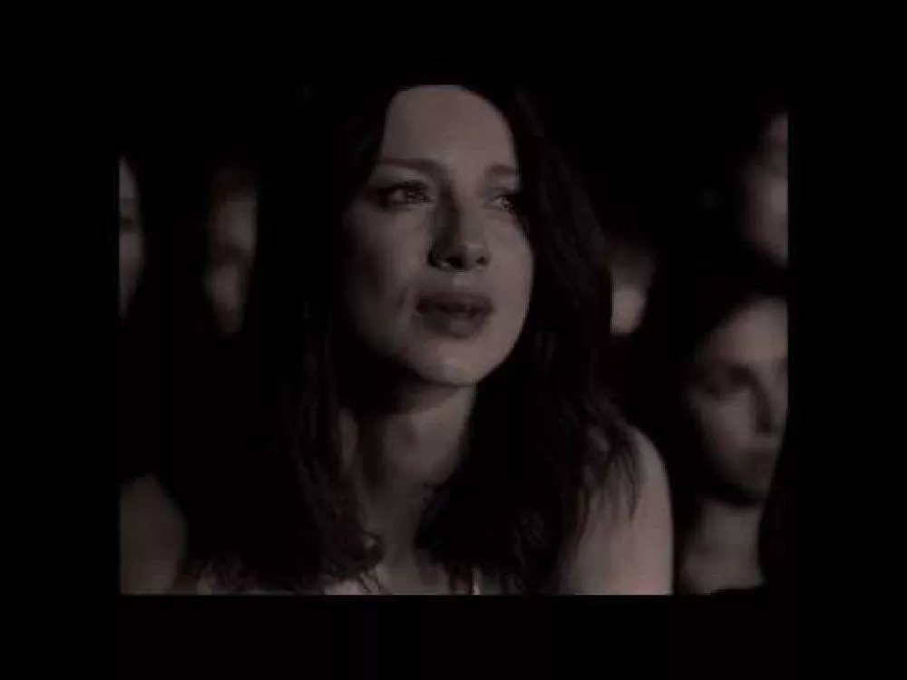 Illustration pour Clip&nbsp;: Phoenix – « Chloroform »