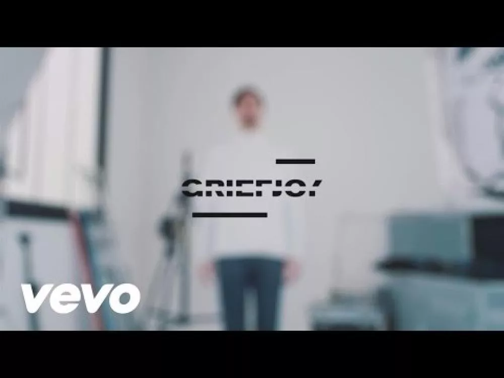 Illustration pour Griefjoy dévoile le clip de « Lights On »