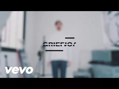 Illustration pour Griefjoy dévoile le clip de « Lights On »