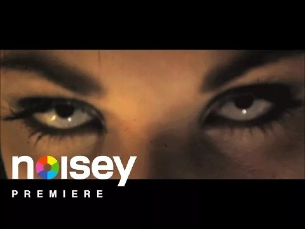 Illustration pour Clip&nbsp;: J.C.Satàn – « Dragons »