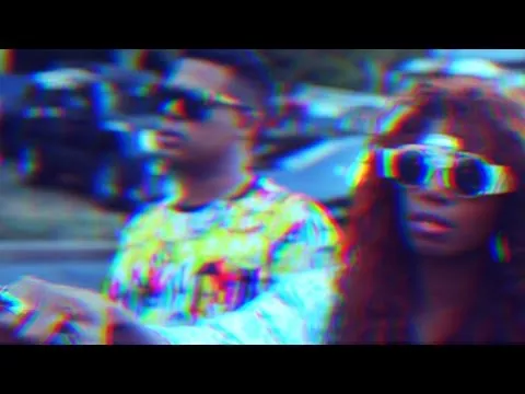 Illustration pour Santigold vient de sortir un nouveau morceau