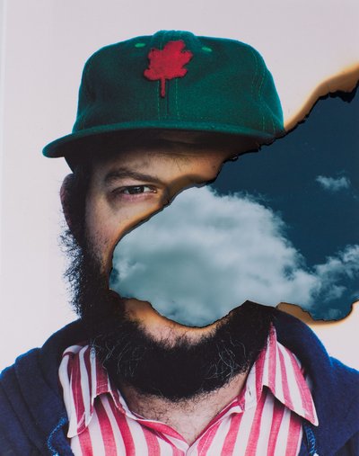 Illustration pour Bon Iver est de retour avec un nouvel album, « 22, A Million »