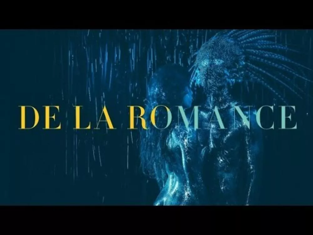 Illustration pour Exclu&nbsp;: De La Romance a (encore) sorti un clip sublime