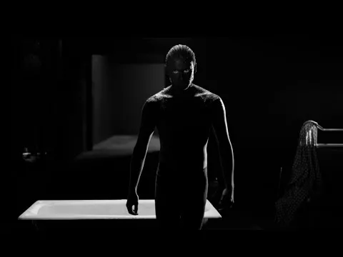 Illustration pour « Autumn&rsquo;s Cry », le très beau clip de Pethrol