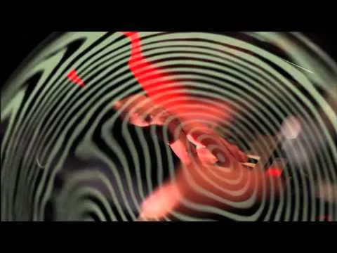 Illustration pour Clip&nbsp;: Pastoral Division « Mirages »