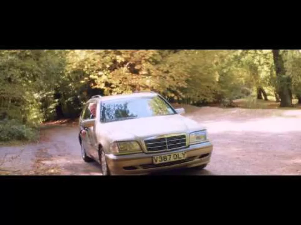 Illustration pour Le clip de « Closer », le nouveau morceau de Klyne