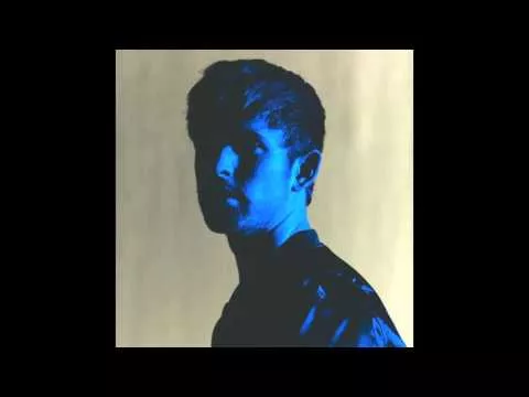 Illustration pour James Blake vient de sortir un nouveau morceau