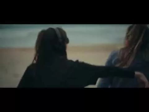 Illustration pour « Fire », le nouveau clip de Loukoko en exclusivité