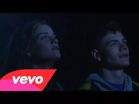 Illustration pour Clip&nbsp;: Pegase – « Old Idol »