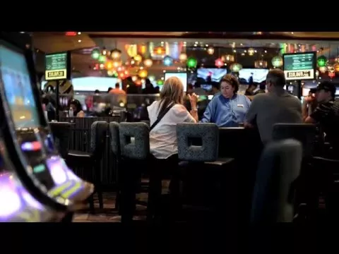 Illustration pour Gold Panda annonce un nouvel album et sort un clip