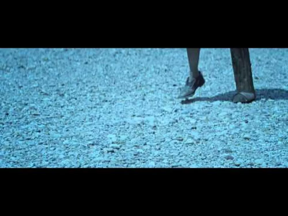 Illustration pour « Sometimes I Feel So Deserted », le clip gore et barré de The Chemical Brothers