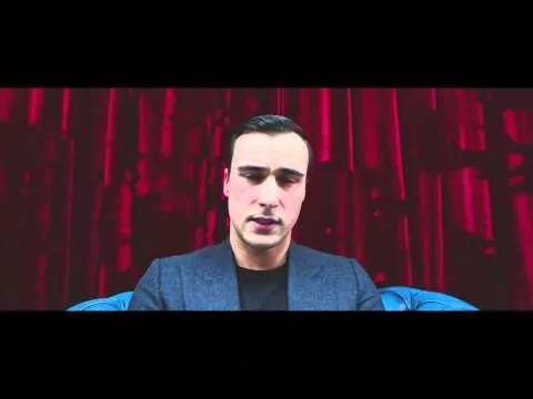 Illustration pour Clip&nbsp;: Ben Khan – « 1000 »