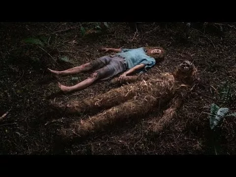 Illustration pour Metronomy&nbsp;: un clip dans les bois pour « The Upsetter »