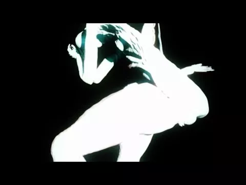 Illustration pour Arca&nbsp;: une nouvelle vidéo en images de synthèse pour le clip de « Xen » (NSFW)