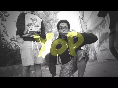 Illustration pour D-BangerZ donne le « Go »