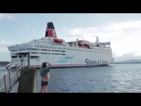 Illustration pour Todd Terje remet au goût du jour un tube controversé de 1981