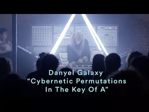 Illustration pour Soulwax dévoile une scène coupée de Belgica