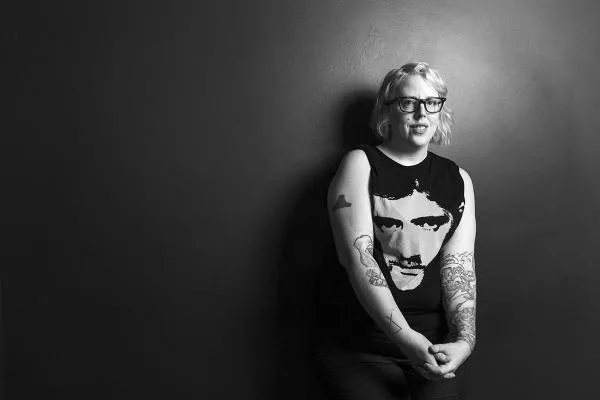 Illustration pour En écoute&nbsp;: le remix club de Tiga signé The Black Madonna