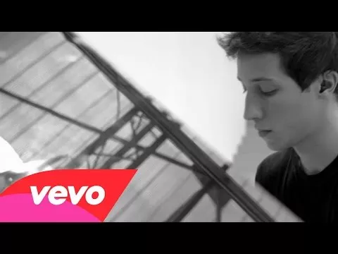 Illustration pour Vidéo&nbsp;: le beau live de Superpoze au Palais de Tokyo