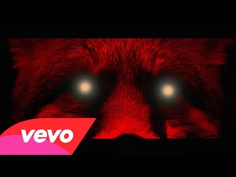 Illustration pour The Prodigy dévoile un premier clip de The Day Is My Enemy