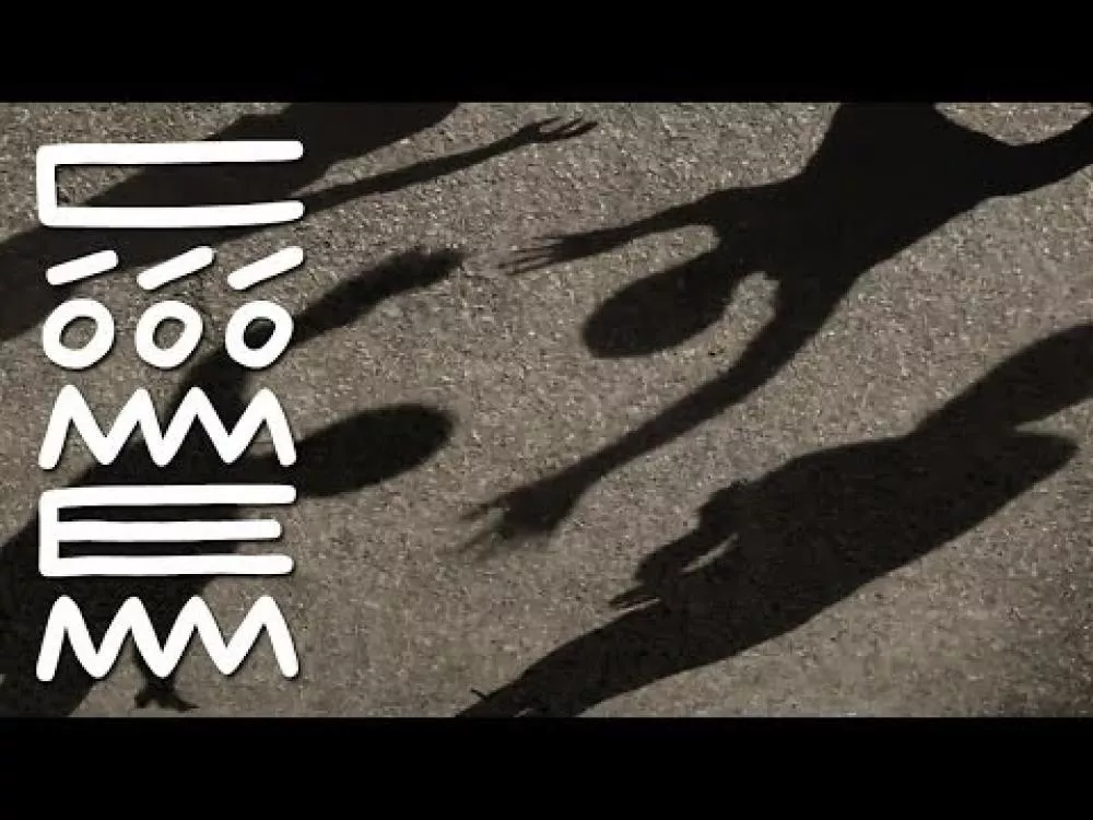 Illustration pour Clip&nbsp;: Sano – « Contonéate »