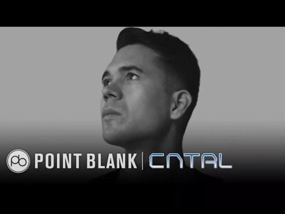 Illustration pour Une masterclass Ableton Live par Matthew Dear en vidéo