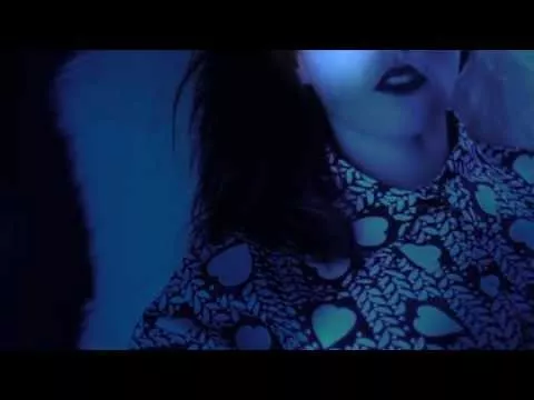 Illustration pour Clip exclusif&nbsp;: Kast – « Like a Ghost »