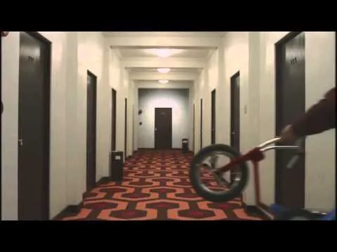 Illustration pour Clip exclusif&nbsp;: Alpine Decline – « Personal History » (Plaisir de France remix)