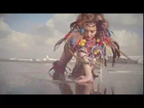 Illustration pour Le Weather Festival vient de dévoiler son teaser !