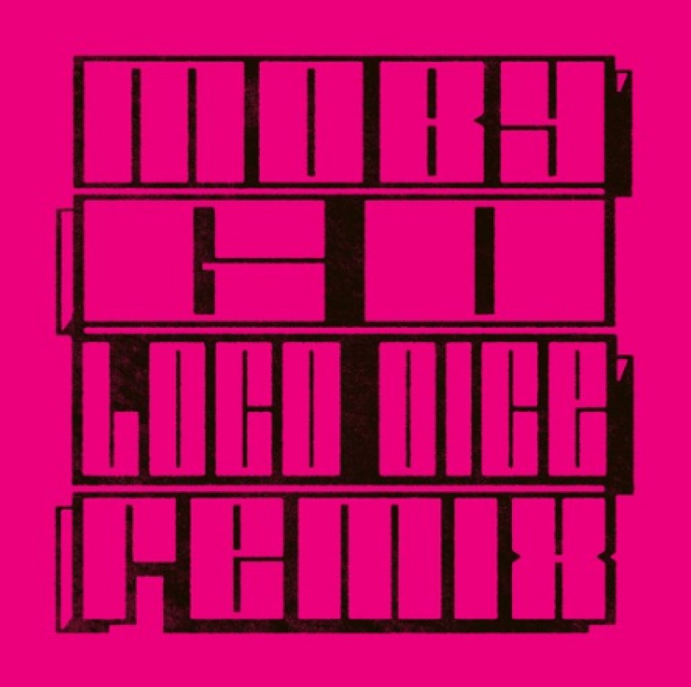 Illustration pour En écoute&nbsp;: Loco Dice a remixé « Go » de Moby
