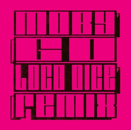 Illustration pour En écoute&nbsp;: Loco Dice a remixé « Go » de Moby