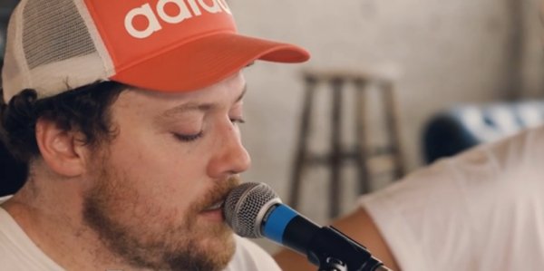 Illustration pour A voir&nbsp;: une session live intimiste de Metronomy